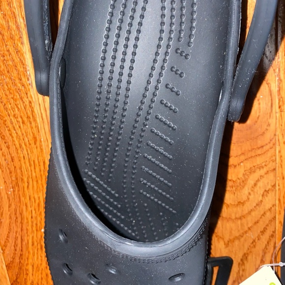 Crocs - Picture 4 of 6